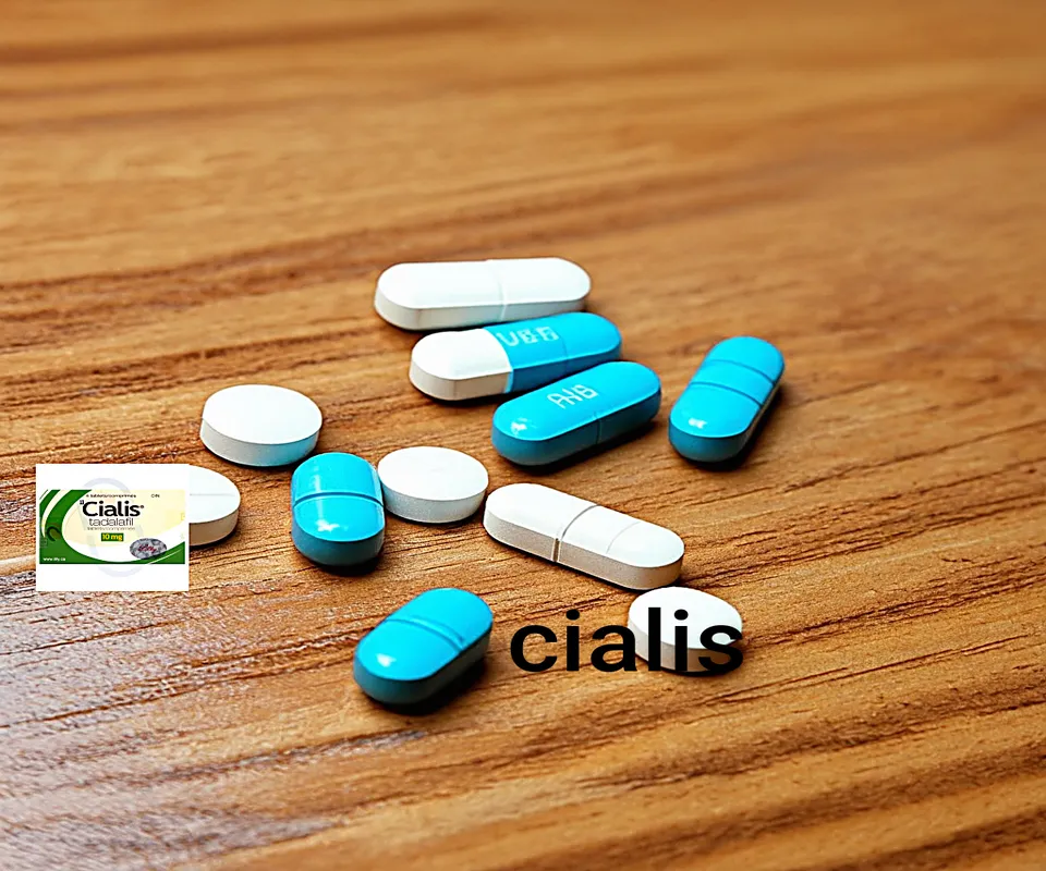 Il miglior sito per comprare cialis